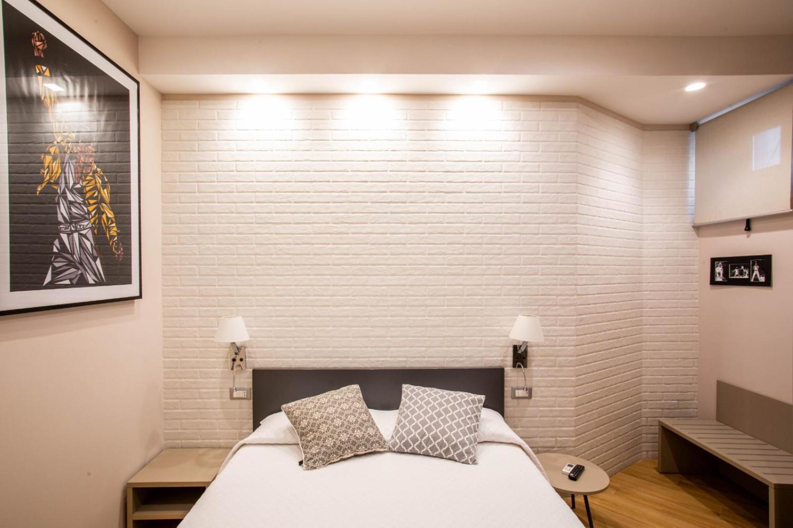 Little Rock Guest House 가에타 외부 사진