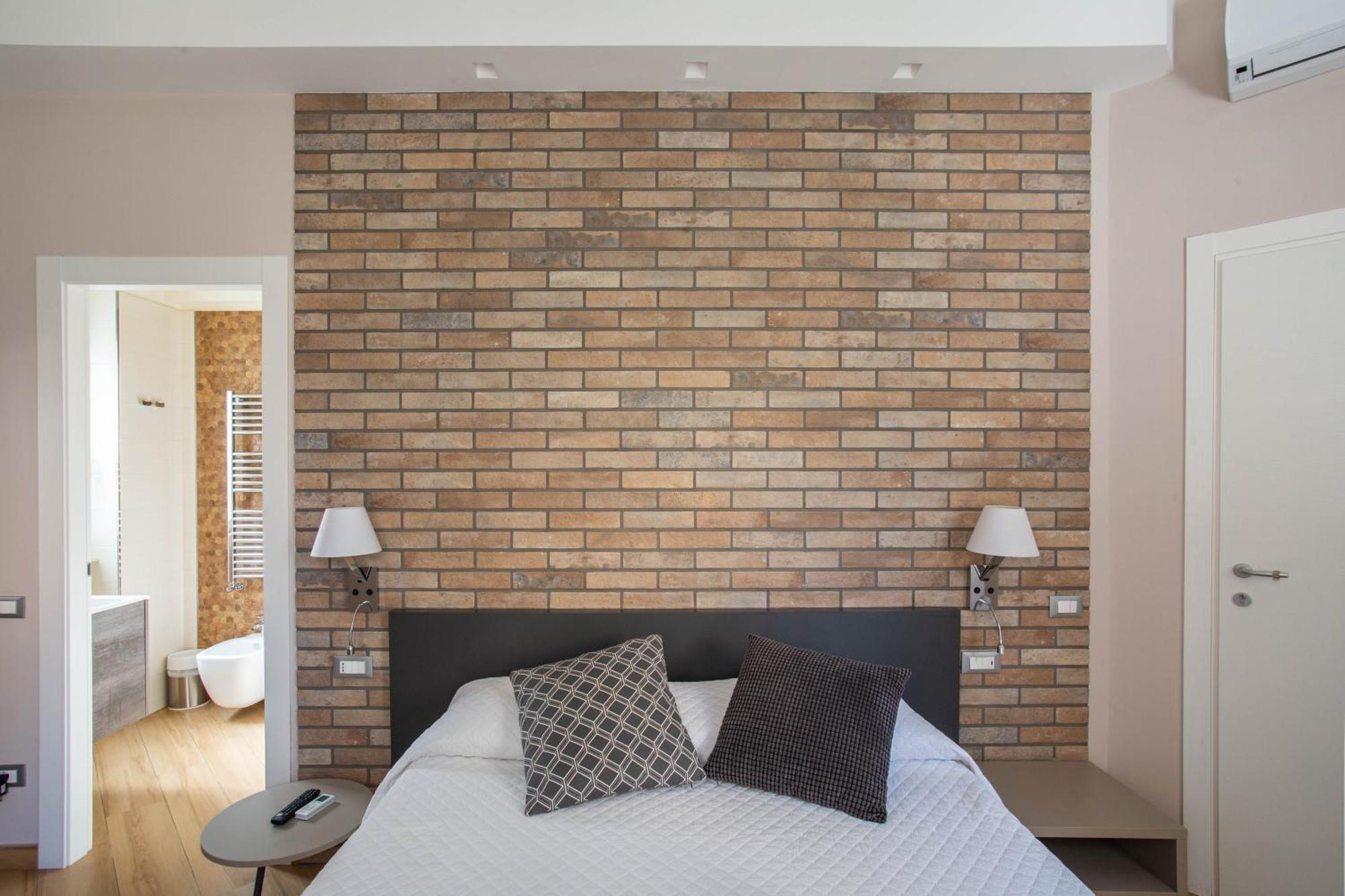 Little Rock Guest House 가에타 외부 사진